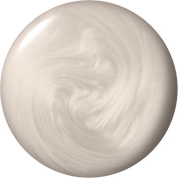 OPI OPI’m Dreaming  Nail Lacquer lac de unghii - 1 | YEO