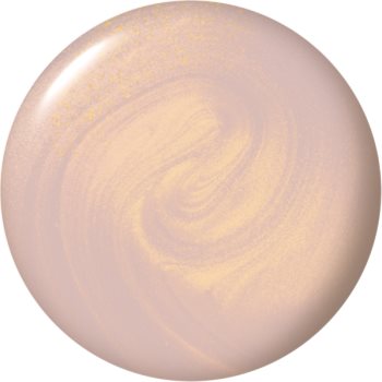 OPI OPI’m Dreaming  Nail Lacquer lac de unghii - 1 | YEO
