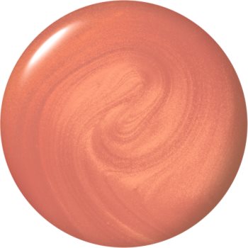 OPI OPI’m Dreaming  Nail Lacquer lac de unghii - 1 | YEO