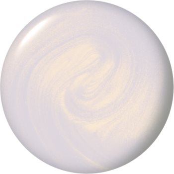 OPI OPI’m Dreaming  Nail Lacquer lac de unghii - 1 | YEO