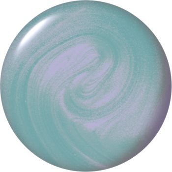OPI OPI’m Dreaming  Nail Lacquer lac de unghii - 1 | YEO