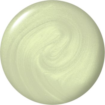 OPI OPI’m Dreaming  Nail Lacquer lac de unghii - 1 | YEO