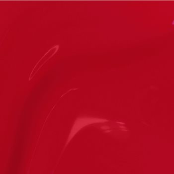 OPI Rapidry lac de unghii cu uscare rapida - 1 | YEO