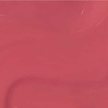 OPI Rapidry lac de unghii cu uscare rapida - 1 | YEO