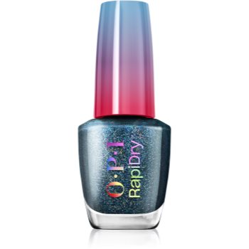 OPI Rapidry lac de unghii cu uscare rapida
