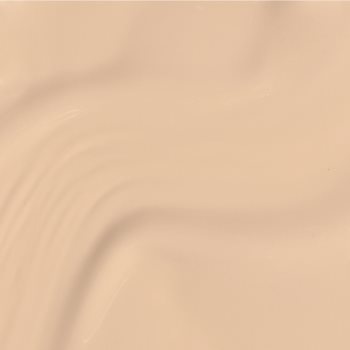 OPI Rapidry lac de unghii cu uscare rapida - 1 | YEO