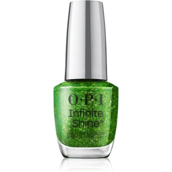 OPI Make ‘Em Jelly! Infinity Shine lac de unghii