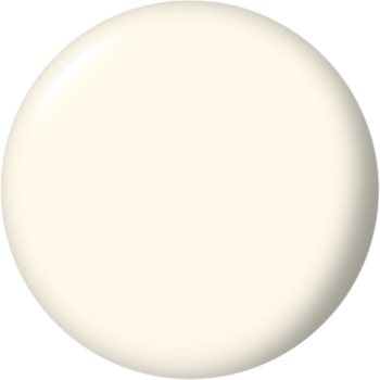 OPI Nature Strong Nails&Skin lac de unghii vegan - 1 | YEO