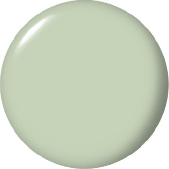 OPI Nature Strong Nails&Skin lac de unghii vegan - 1 | YEO