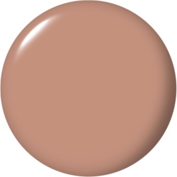OPI Nature Strong Nails&Skin lac de unghii vegan - 1 | YEO
