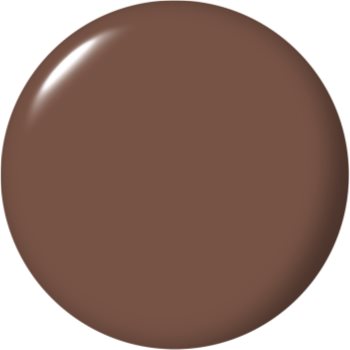 OPI Nature Strong Nails&Skin lac de unghii vegan - 1 | YEO