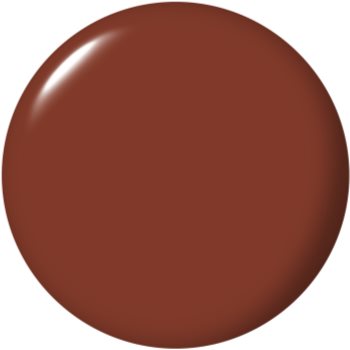 OPI The Mani-tude Nail Lacquer lac de unghii - 1 | YEO