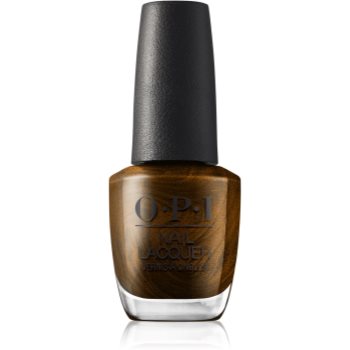 OPI The Mani-tude Nail Lacquer lac de unghii
