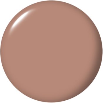 OPI The Mani-tude Nail Lacquer lac de unghii - 1 | YEO