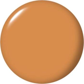 OPI The Mani-tude Nail Lacquer lac de unghii - 1 | YEO