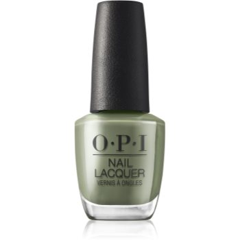 OPI The Mani-tude Nail Lacquer lac de unghii