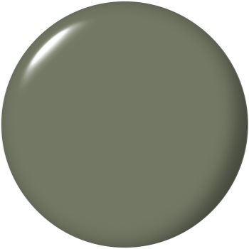 OPI The Mani-tude Nail Lacquer lac de unghii - 1 | YEO