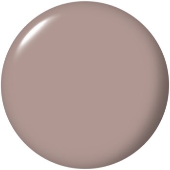 OPI The Mani-tude Nail Lacquer lac de unghii - 1 | YEO