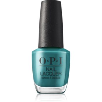 OPI The Mani-tude Nail Lacquer lac de unghii