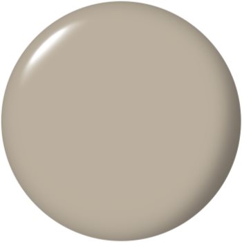 OPI The Mani-tude Nail Lacquer lac de unghii - 1 | YEO