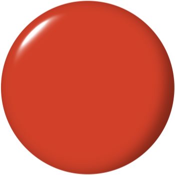 OPI The Mani-tude Nail Lacquer lac de unghii - 1 | YEO