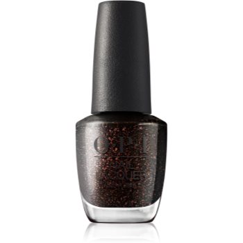 OPI The Mani-tude Nail Lacquer lac de unghii