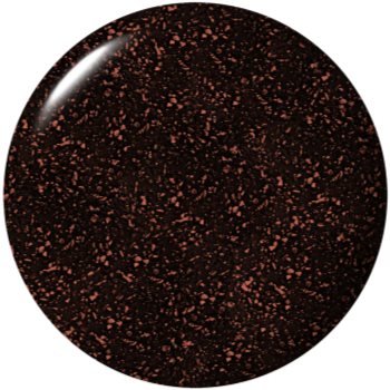 OPI The Mani-tude Nail Lacquer lac de unghii - 1 | YEO
