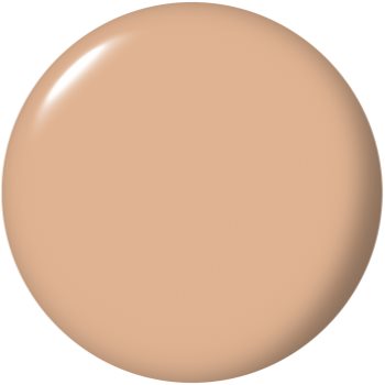 OPI The Mani-tude Infinite Shine lac de unghii - 1 | YEO