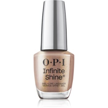 OPI The Mani-tude Infinite Shine lac de unghii