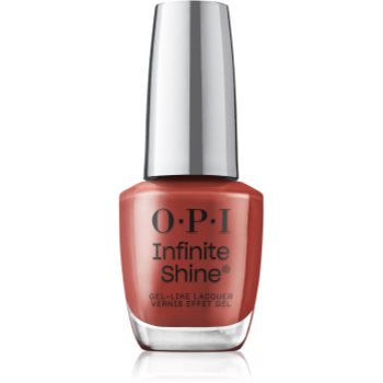 OPI The Mani-tude Infinite Shine lac de unghii