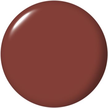 OPI The Mani-tude Infinite Shine lac de unghii - 1 | YEO