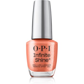 OPI The Mani-tude Infinite Shine lac de unghii