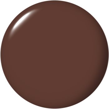 OPI The Mani-tude Infinite Shine lac de unghii - 1 | YEO
