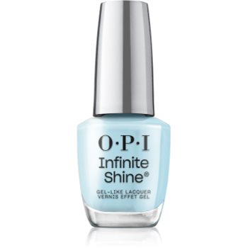 OPI The Mani-tude Infinite Shine lac de unghii