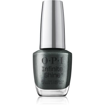 OPI The Mani-tude Infinite Shine lac de unghii