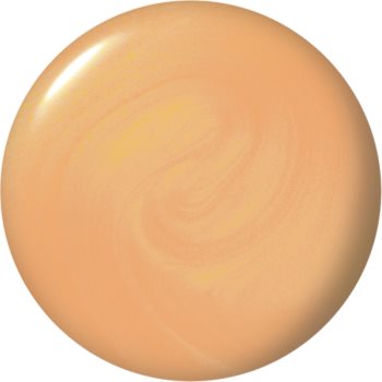 OPI OPI’m Dreaming  Nail Lacquer lac de unghii - 1 | YEO