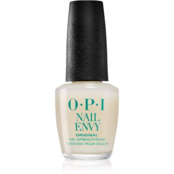 OPI Nail Envy lac de unghii