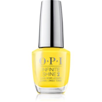 OPI Infinite Shine lac de unghii cu efect de gel accesorii imagine noua