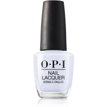 OPI Nail Lacquer lac de unghii Online Ieftin accesorii