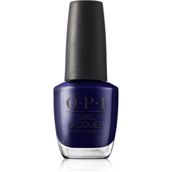 OPI Nail Lacquer Hollywood lac de unghii
