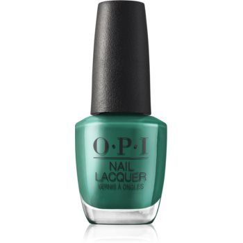 OPI Nail Lacquer Hollywood lac de unghii notino.ro