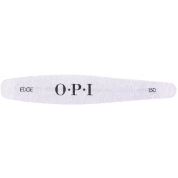 OPI Edge pilă de unghii
