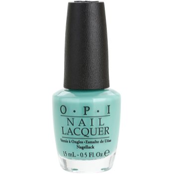 Opi nordic colection lac de unghii