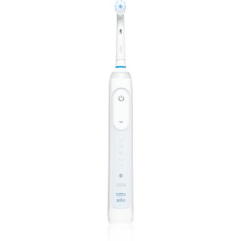 Oral B GeniusX White periuta de dinti electrica