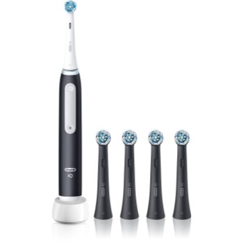 Oral-B iO3 set pentru îngrijirea dentară Seturi, Oral-B iO3 set pentru îngrijirea dentară - Sellmag.ro