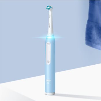 Oral B iO3 periuta de dinti electrica - 1 | YEO