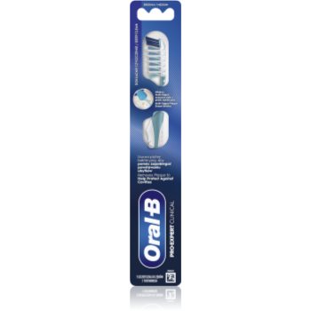 Oral B Pro-Expert Clinical perie de dinti