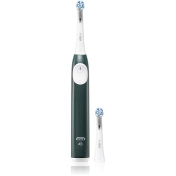 Oral B iO2 periuta de dinti electrica