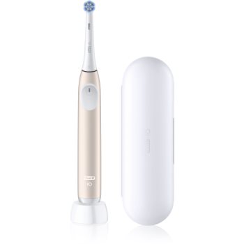 Oral-B iO2 periuta de dinti electrica cu sac