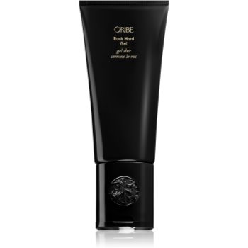 Oribe Signature Rock Hard Gel crema gel pentru păr